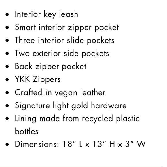 Poppy and Peonies hobo in black. - Picture 5 of 5